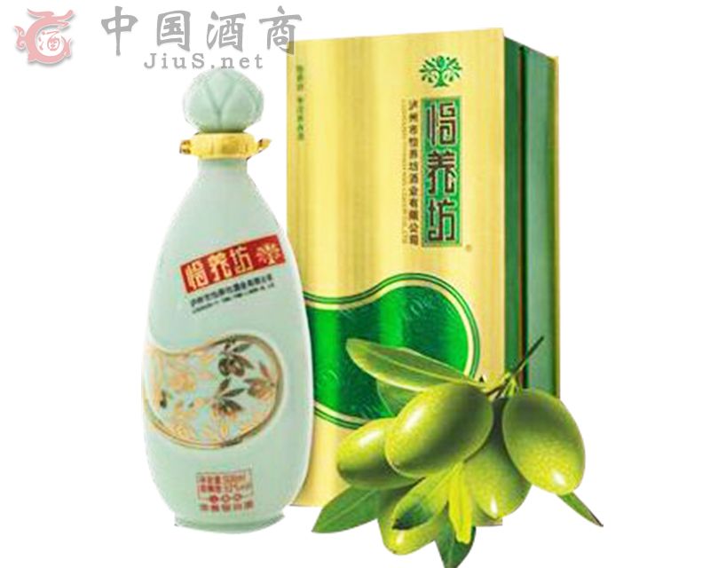 魾500ML52