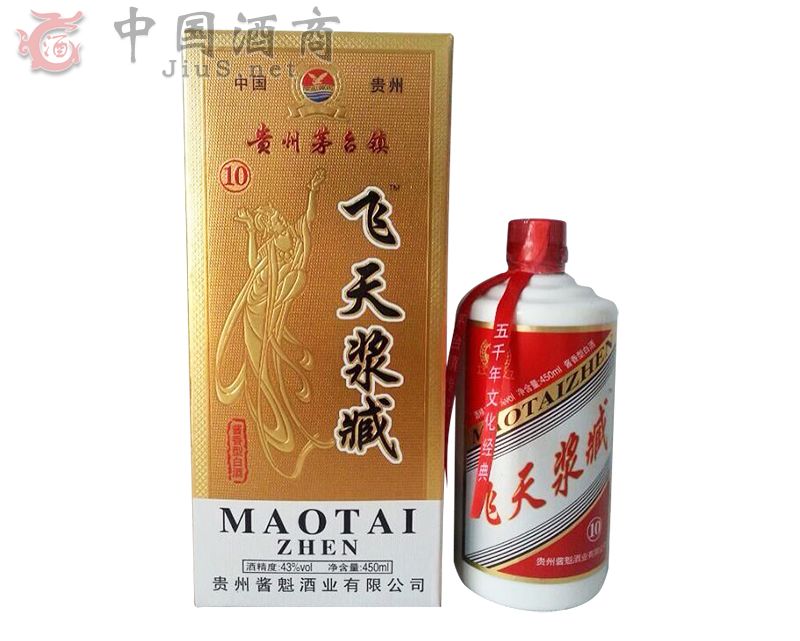 콬10