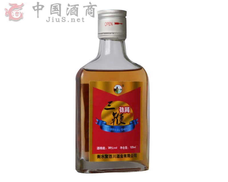 ޲