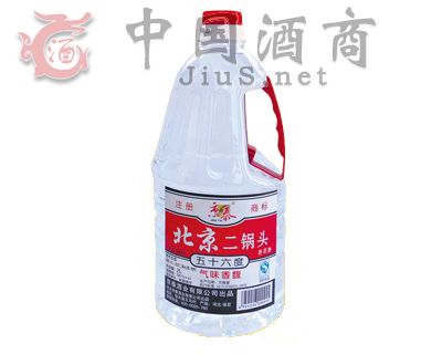 JT-056