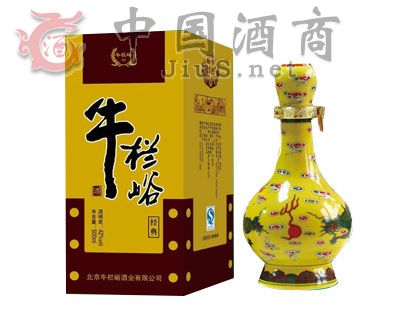 经典NLY-001