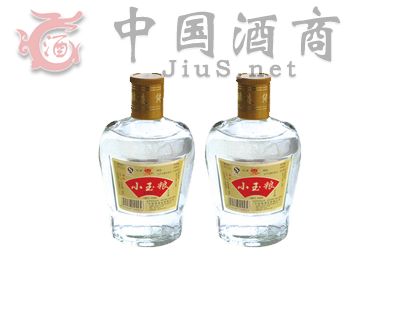 小玉粮JT-053