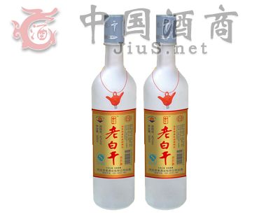 老白干酒JT-049