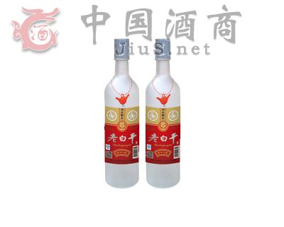 老白干酒JT-048