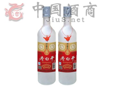 老白干酒JT-047