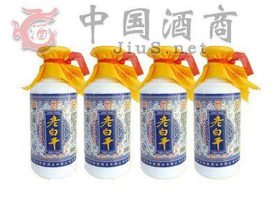 老白干酒JT-046