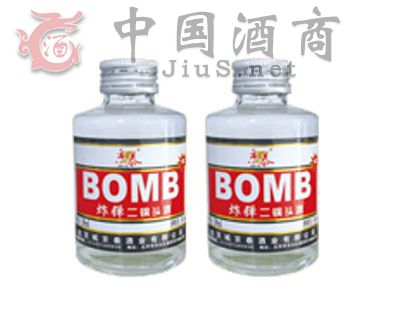 老北京JT-033