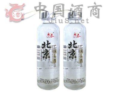 玻璃杯JT-023