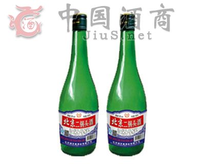 老北京JT-031