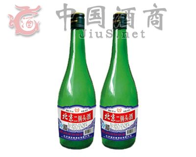 老北京JT-030