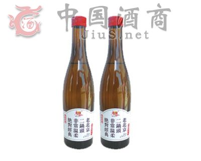 老北京JT-028