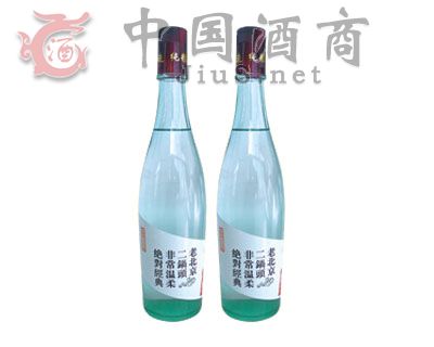 老北京JT-024