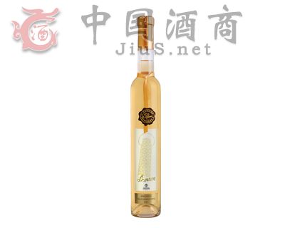 爱茉莉冰白