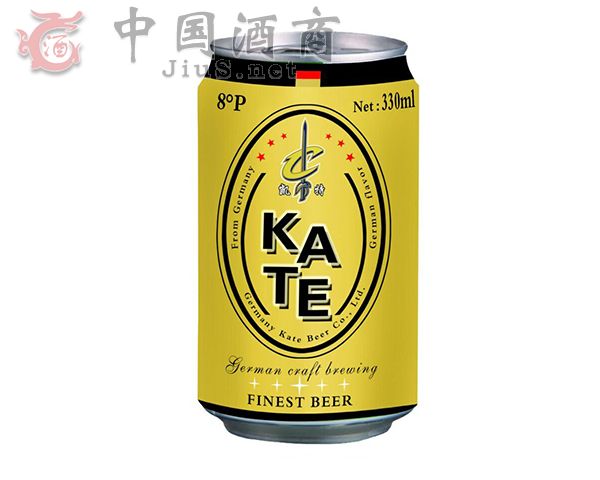 ơ330ml()