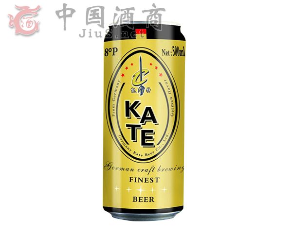 ơ500ml()