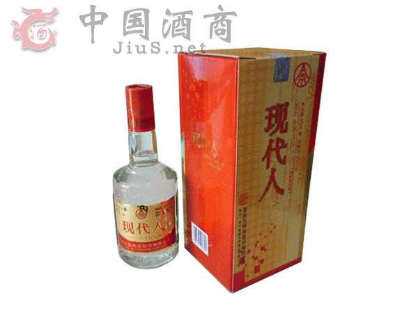 现代人酒好日子|五粮液现代人酒招商部 - 白酒招商 - 酒商网【jius.