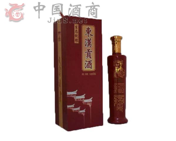 封坛原浆酒10|安徽亳州古井东汉酒业-白酒招商-中国酒