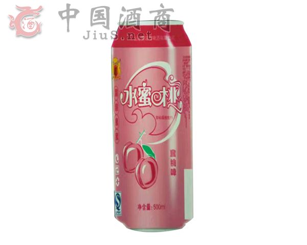 ˮζ500ml