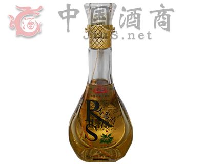 ˲ξ-500ML
