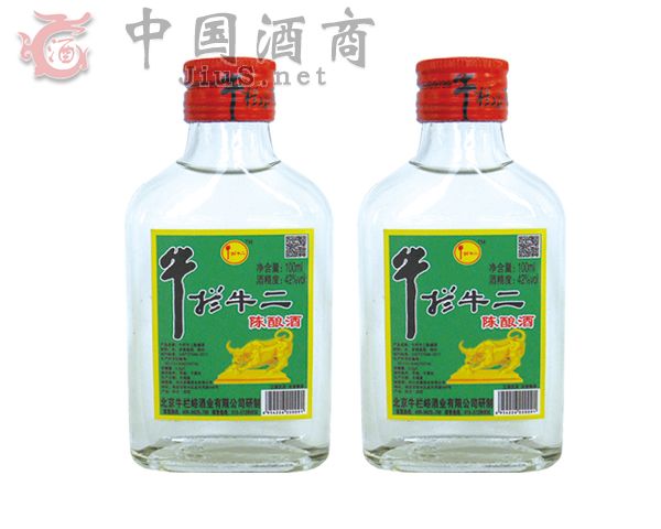 牛栏牛二NLY-035