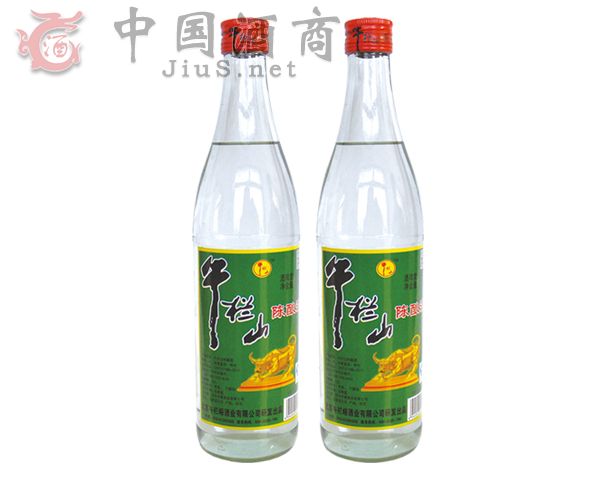 牛栏山NLY-031