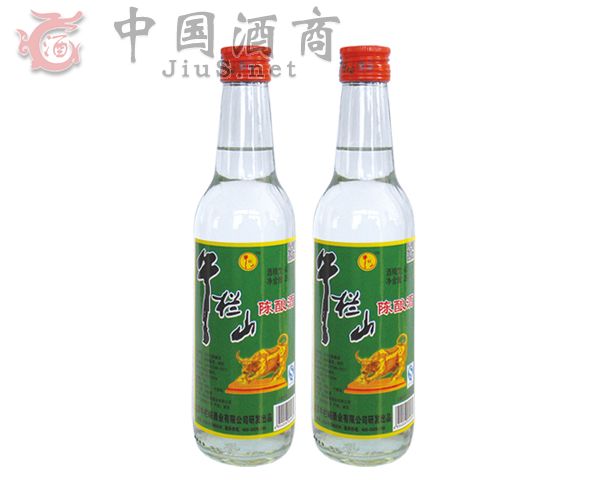牛栏山NLY-032