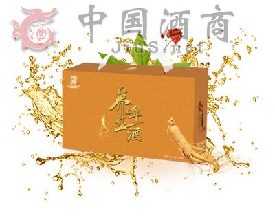 �������˲�����ơ��