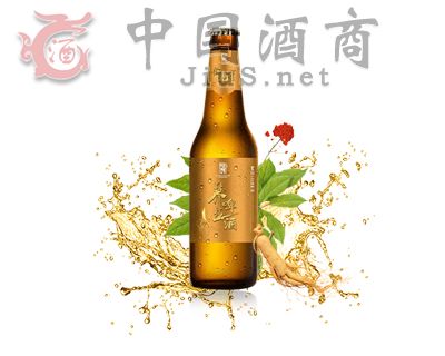 �������˲�����ơ��