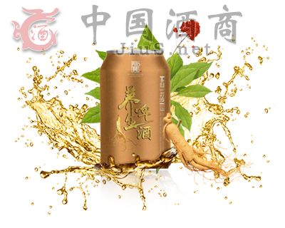 �������˲�����ơ��