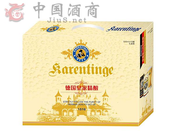 ¹500ml10