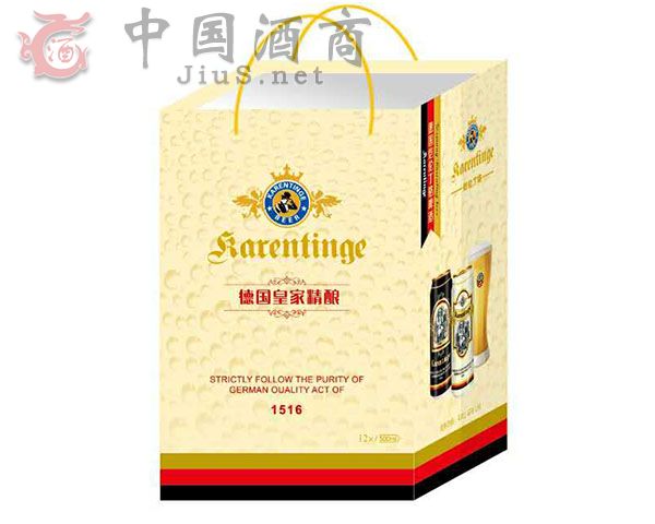 ¹500ml12