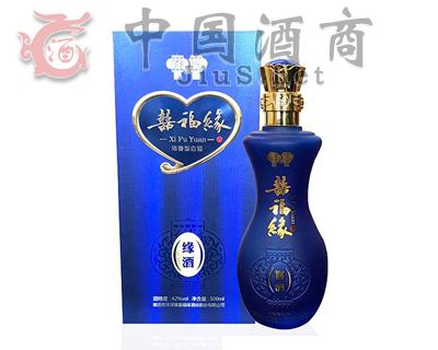 雄安特曲|北京一亩粮酒业有限公司 - 白酒招商