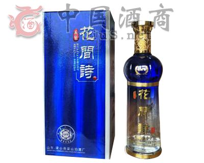 五星花间诗酒