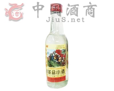 ũҵѧկ_С250ml