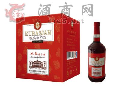1000ml