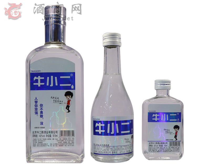 ţС500ml300ml100ml