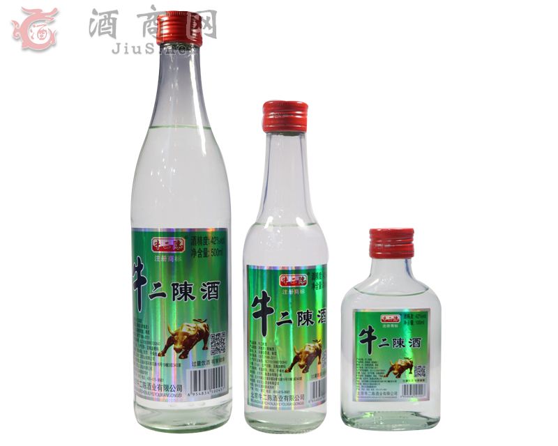 ţ¾500ml248ml100ml