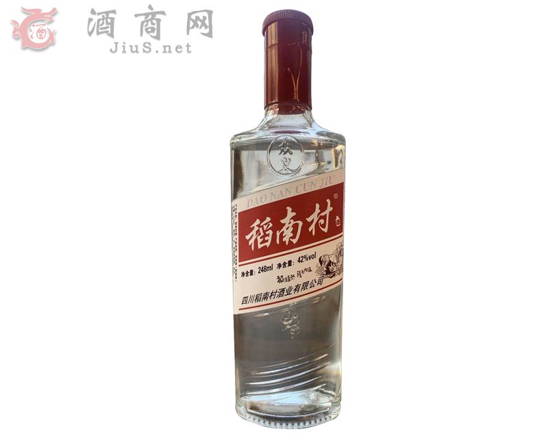 ϴ500ml
