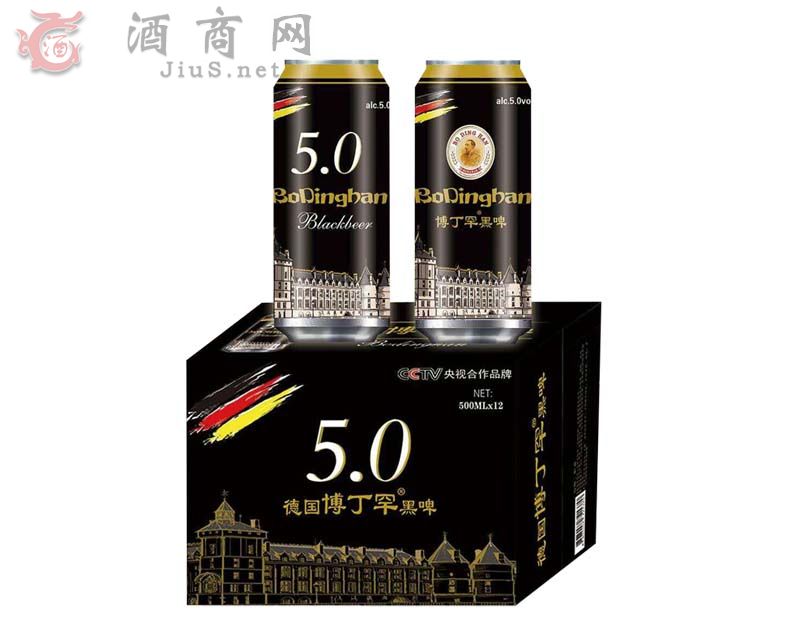 ¹ơ500ml