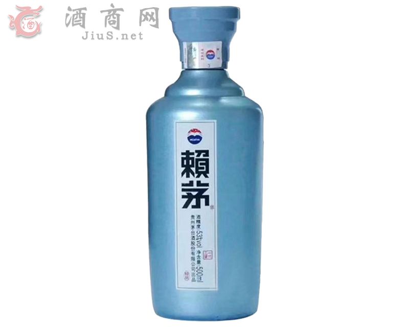 53éһ500ml