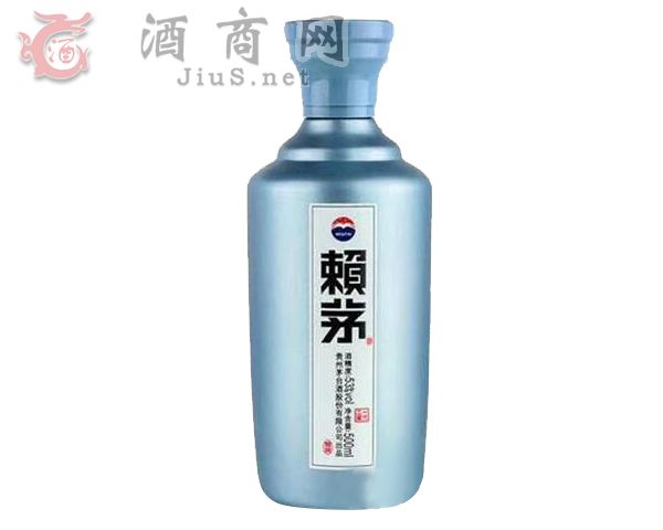 éһ500ml