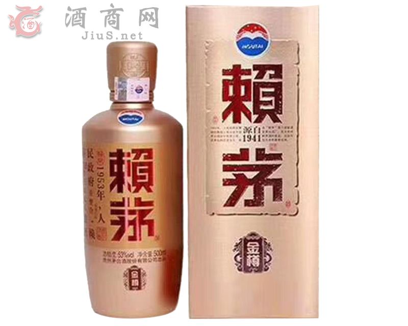 ę́ơé500ml