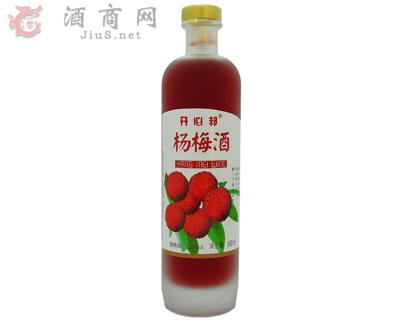 İ500ml÷