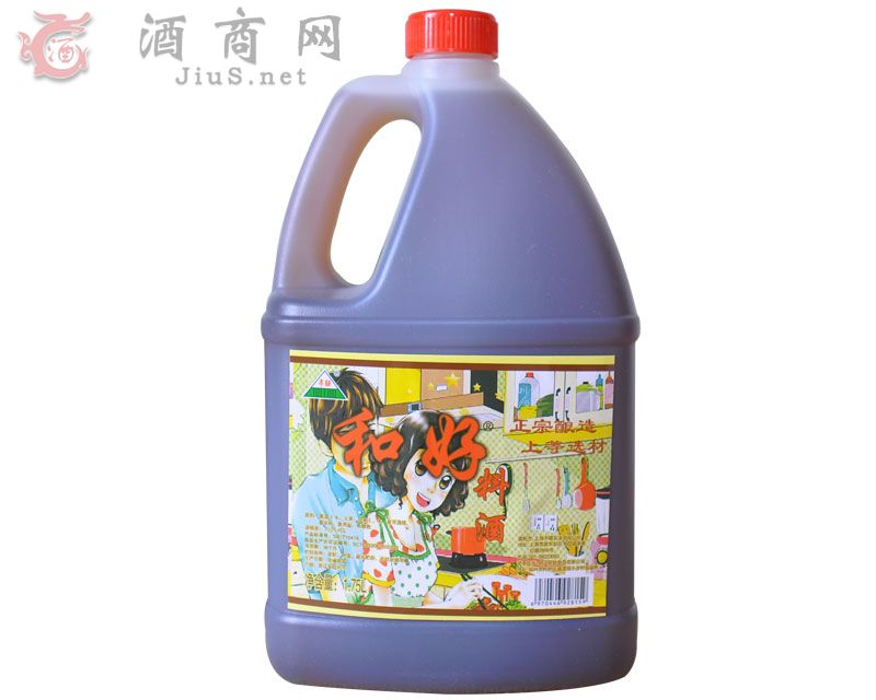 1.75LͺϾ