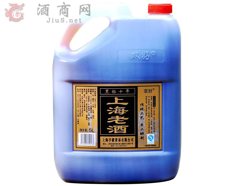 5Lͤ˫Ͼ