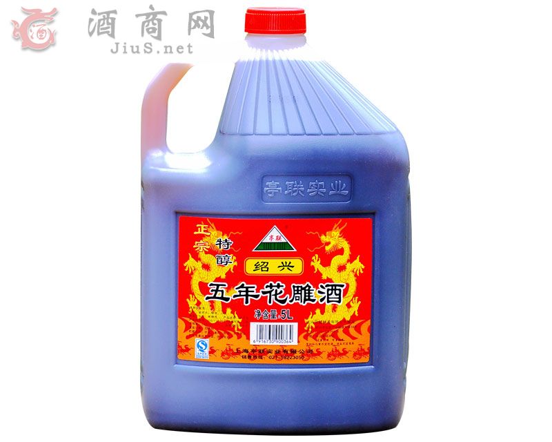 5Lͤ껨