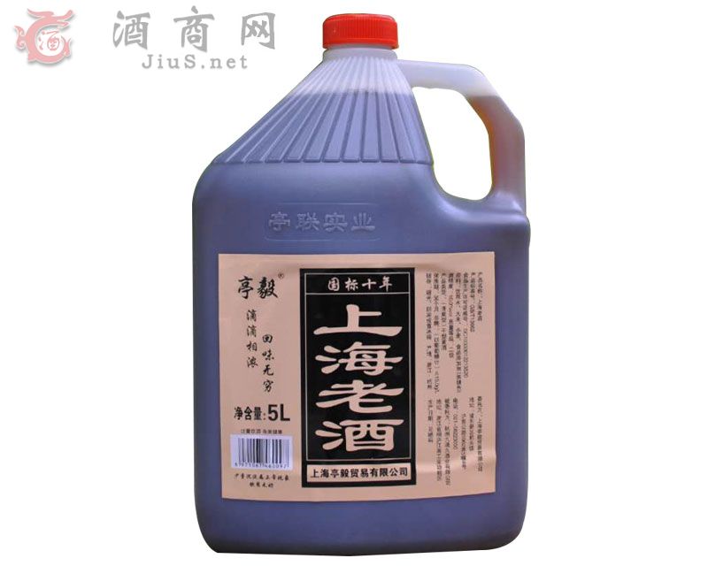 5LͤʮϺϾ