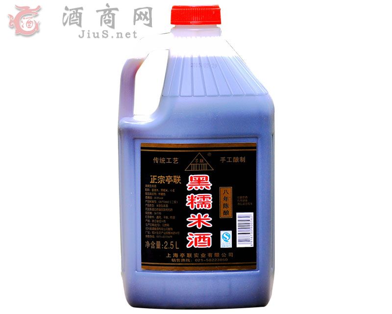 2.5LͤŴ׾