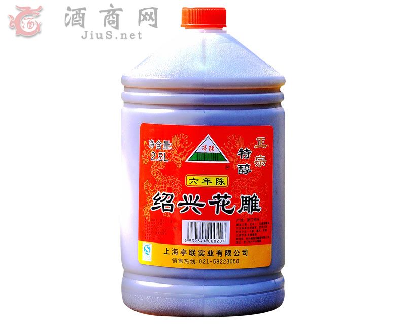 2.5Lͤ˻