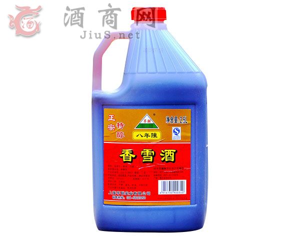 2.5Lͤѩ